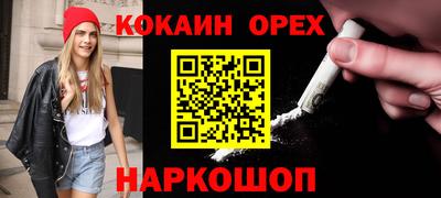 прущие грибы Пенза
