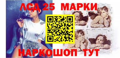 прущие грибы Пушкино